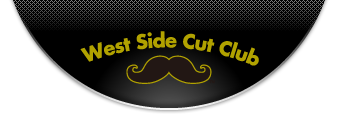 West Side Cut Club